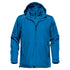 Men's Nautilus 3-In-1 System Jacket - KXR-2